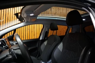 Peugeot 2008 Peugeot 2008 1.2 PURETECH BLUE LION AUTOMAAT/ PANODAK - afbeelding nr 18