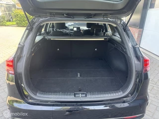 Kia Ceed Sportswagon Kia Ceed Sportswagon 1.0 T-GDi DynamicPlusLine, Camera - afbeelding nr 10