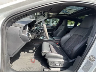 Audi RS6 360 cam 4 wielbesturing - afbeelding nr 48