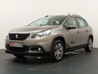 Peugeot 2008 - 332668561-0