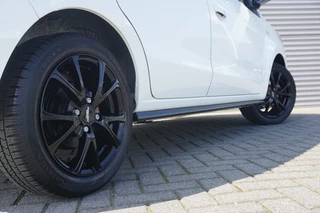 Mitsubishi Space Star - afbeelding nr 34