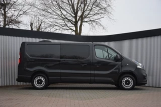 Opel Vivaro - afbeelding nr 3