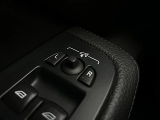Volvo V60 Volvo V60 2.0 T6 Recharge AWD Inscription | Trekhaak elektrisch wegklapbaar | 360° camera - afbeelding nr 27
