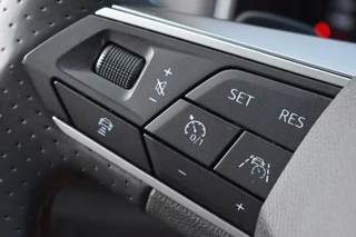SEAT Tarraco SEAT Tarraco 1.4 TSI e-Hybrid Business FR Pano Kuip 360C Lane Trekhaak ACC - afbeelding nr 41