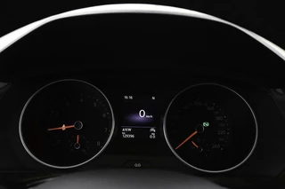 Volkswagen Tiguan Allspace Volkswagen Tiguan 1.5 TSI Allspace Comfortline Business| Stoelverwarming | Trekhaak | - afbeelding nr 10