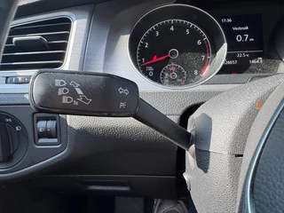 Volkswagen Golf - afbeelding nr 18