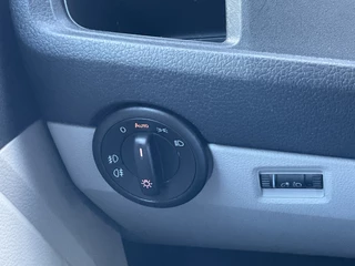 Volkswagen Transporter - afbeelding nr 65