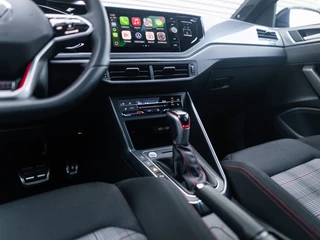 Volkswagen Polo Volkswagen Polo 2.0 TSI GTI Pano Beats Navi Cruise Camera VOL! - afbeelding nr 35