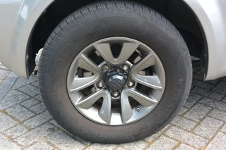 Suzuki Jimny - afbeelding nr 15