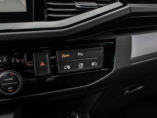 Volkswagen Caravelle | 2X ELECTRISCHE SCHUIFDEUR | STANDKACHEL | CUSTOM STUURWIEL | ALCANTARA HEMEL | - afbeelding nr 78