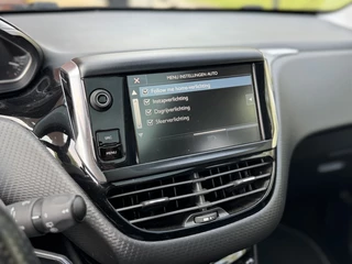 Peugeot 2008 - afbeelding nr 14