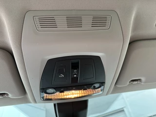 BMW X3 - afbeelding nr 38