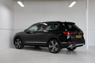 SEAT Tarraco - afbeelding nr 7