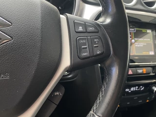 Suzuki Vitara - afbeelding nr 24