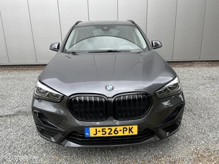 BMW X1 BMW X1 sDrive20i High Executive facelift - afbeelding nr 14
