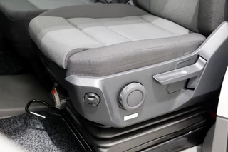 Volkswagen Crafter - afbeelding nr 17