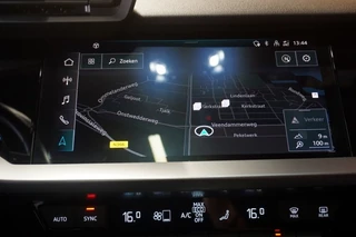 Audi A3 - afbeelding nr 19