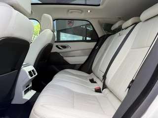 Land Rover Range Rover Velar Land Rover Range Rover Velar 2.0 I4 AWD R-Dynamic HSE | Panorama | Meridian Sound | HUD | Carplay | - afbeelding nr 15
