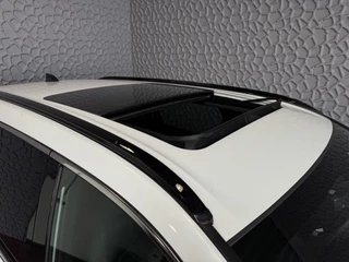Honda CR-V Honda CR-V 2.0 e:PHEV PLUG-IN HYBRID NIEUWE AUTO ADVANCE TECH LEER PANORAMA LED 360.CAM BOSE 09/2024 5 JAAR GARANTIE - afbeelding nr 78