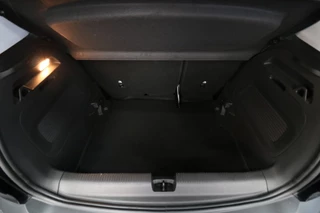 Opel Crossland Opel Crossland 1.2 Turbo Elegance (Automaat) - afbeelding nr 30