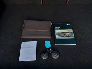 MINI Clubman 2.0 Cooper S 192pk Automaat Chili | Origineel NL | Navi | Clima | Adap. Cruise | Panorama Schuifdak | Pdc V+A+Assist+Camera | Keyless Entry | Sportstoel+Verwarmd+Elek.Verstel | 17''lm - afbeelding nr 40