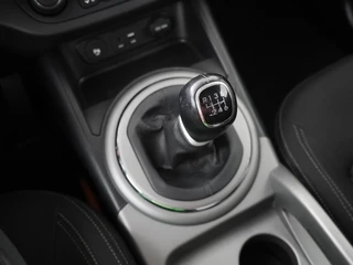 Kia Sportage - Navigatie - Camera - Climate control - Cruise control - All Season - 12 maanden garantie - afbeelding nr 37