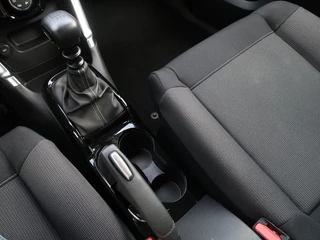 Citroën C3 Aircross Citroën C3 Aircross 1.2 PureTech 110 Max | Head-up | Navigatie | Camera - afbeelding nr 24