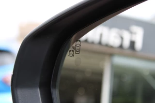 Opel Grandland X Opel Grandland X 1.2 Turbo Innovation | BLIS | Camera | Winterpack - afbeelding nr 19