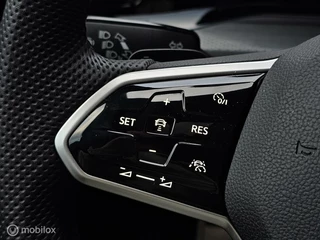 Volkswagen Golf Volkswagen Golf 2.0 TSI GTI Panorama/IQ Light/H&K/Keyless/Camera - afbeelding nr 22