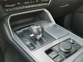 Mazda CX-60 - afbeelding nr 16