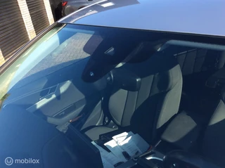 Audi A4 Audi A4 Limousine 2.0 TFSI ultra Sport Pro Line Plus Navi Trekh - afbeelding nr 40