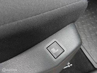 Opel Combo Opel Combo 1.6D L1H1 Innovation - afbeelding nr 23