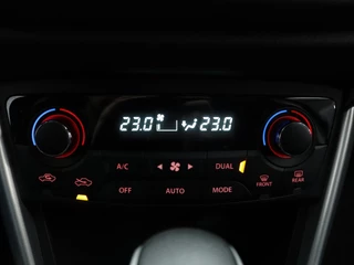 Suzuki S-Cross - afbeelding nr 38