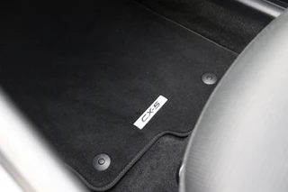 Mazda CX-5 - afbeelding nr 29