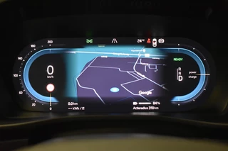 Volvo XC40 Volvo XC40 Recharge Ultimate 231pk/70kWh | Trekhaak | Allseason Banden - afbeelding nr 24