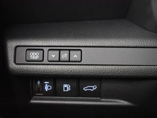 Lexus LBX Lexus LBX 1.5 Hybrid Elegant | Tech Pack | Parkeersensoren V+A | Leder - afbeelding nr 22