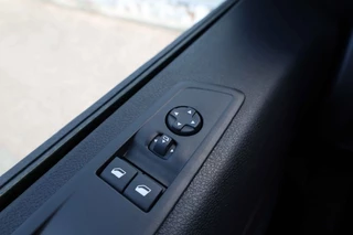 Fiat Scudo - afbeelding nr 48