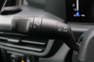 Ford Transit Custom - afbeelding nr 26