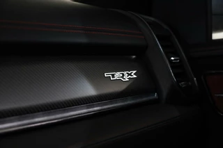 Dodge Ram 1500 Dodge Ram 1500 4X4 TRX|LPG|HUD|Pano|Rambar|Ventilatie 4x|H&K| - afbeelding nr 37