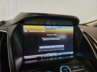 Ford C-MAX - afbeelding nr 27