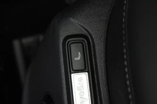 Volkswagen T-Roc |Massage|Stoelverwarming| - afbeelding nr 18