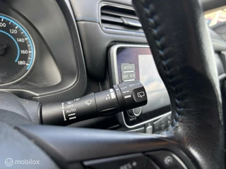 Nissan Leaf Nissan LEAF Tekna 40 kWh - afbeelding nr 14