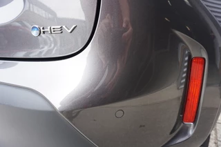 Toyota Yaris Cross Toyota Yaris Cross 1.5 Hybrid 115 Business Plus |Navi|Carplay|PDC V+A|Dodehoek|Camera|Stoel en stuurverwarming| - afbeelding nr 7