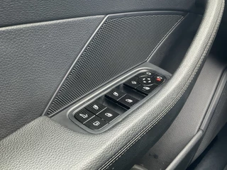 Porsche Panamera - afbeelding nr 20
