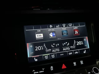 Audi e-tron - afbeelding nr 24