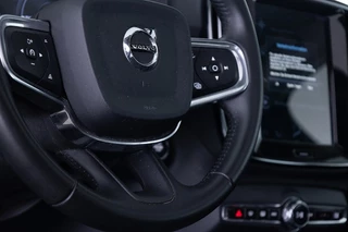 Volvo XC40 - afbeelding nr 8