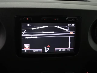 Opel Movano | Navigatie | Airco | Zijschuifdeur - afbeelding nr 19
