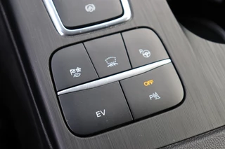 Ford Kuga - afbeelding nr 35