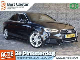Audi A3 - 384886414-0