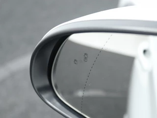 Hyundai Kona - afbeelding nr 24